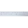 口コミ感想（323）<施術：小顔矯正＋筋膜リリース＋肩甲骨はがし＋姿勢>