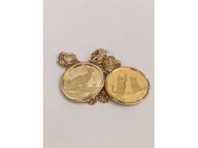 金 プラチナ 買取 ロレックス シャネル ヴィトン エルメス 時計 バッグ チケット 金券 商品券 新幹線 茅ヶ崎 寒川 辻堂 湘南 高価買取!大黒屋 茅ヶ崎エメロード店 チケット金券ショップ ブランド スマホ 携帯 ゲーム機 買取 リサイクルショップ 金相場 金価格