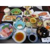 三条市にある日本料理店　法事のおとき、お祝い事、各種ご宴会にぜひご利用ください