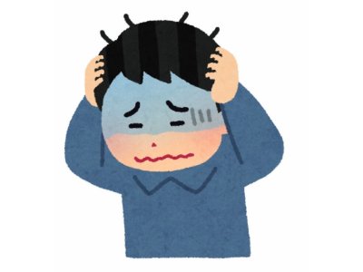 全身のもみほぐしで疲れを取りましょう!