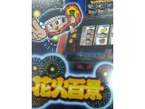 レアなゲームの商品情報