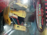レアなゲームの商品情報