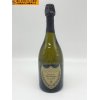 Dom Perignon ドンペリニヨン シャンパン ヴィンテージ 2012 をお買取りさせて頂きました！シャンパンをはじめ、ウィスキー　ブランデーやワイン、などお酒のお買取は金沢文庫駅東口徒歩２分の大黒屋金沢文庫駅東口店におまかせください!!