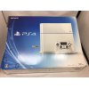 【SONY　ソニー　PS4　CUH-1100A　本体セット】高価買取させて頂きました!!　全国展開する大黒屋は家電・携帯電話・カメラ類・電動工具まで地域No.1価格でお買取できちゃいます!!　高く売るなら大黒屋　京急久里浜駅前店へ!!　プロの査定士がいるお店です。　ゲーム機　買取　久里浜　電化製品　買取　久里浜　地域No.1!!