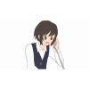 昨日は晴れました。
