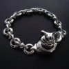 【ROCK'N ROYAL/ロックンロイヤル】 入荷情報!!