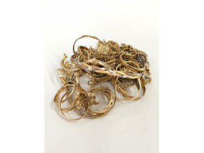 金プラチナ・ロレックス・シャネル・ヴィトン・エルメス ・ 時計・バッグ・チケット 金券 商品券 茅ヶ崎 寒川 湘南 高価買取!大黒屋 茅ヶ崎 エメロード店 金券ショップ ブランド スマホ 携帯 ゲーム機 買取 リサイクルショップ