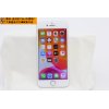 Apple/アップル  iphone7 SIMフリーをお買取りさせて頂きました！｜iphone/iPadをはじめ、Google PixelやXperia、Arrows、Galaxyなどスマートフォン/タブレットのお買取は金沢文庫駅東口徒歩２分の大黒屋金沢文庫駅東口店におまかせください!!