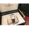 ♪腕時計の買取・売却はお任せ下さい♪　【FREDERIQUE　CONSTANT　フレデリック・コンスタント　カレ　ハートビート】高価買取させて頂きました!!　腕時計買取の豊富な知識と経験を持ったプロの買取査定士だからできる高額買取!!　ロレックス・オメガ・パテックフィリップ・オーデマピゲ・ブライトリング・パネライ・フランクミュラー・タグホイヤーなどなどお任せ下さい!!