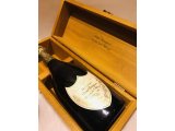 ドンペリ買取「富山県富山市」ドンペリゴールド・ピンク・ヴィンテージ各種年代買取