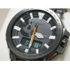 CASIO カシオ PROTREK プロトレック 5470 PRX-8000YT ソーラー時計 お買取いたしました。　