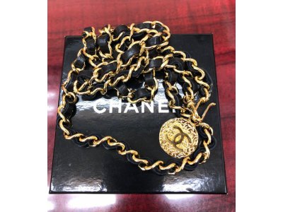 シャネル ヴィトン エルメス ロレックス 金 プラチナ 時計 バッグ チケット 金券 商品券 茅ヶ崎 寒川 湘南 高価買取!大黒屋 茅ヶ崎エメロード店 チケット金券ショップ ブランド スマホ 携帯 ゲーム機 買取 リサイクルショップ