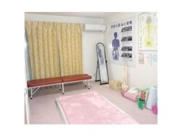 初回限定割引