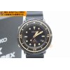 SEIKO セイコー PROSPEX プロスペックをお買取りさせて頂きました！｜セイコーをはじめ、オメガ　パネライ　ウブロ　オーデマピゲ　高級時計のお買取は金沢文庫駅東口徒歩２分の大黒屋金沢文庫駅東口店におまかせください!!