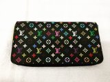 ルイヴィトン 長財布お買い取り