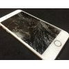 iphone6 画面交換修理