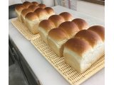 「食ぱん」のご購入をよろしくお願い致します