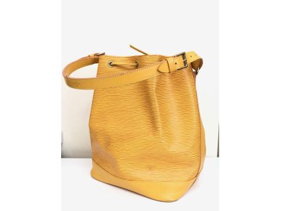 寒川 買取 茅ヶ崎 買取 湘南 買取! ロレックス・シャネル・ヴィトン ブランド 腕 時計 バッグ・金プラチナ 高価買取!大黒屋茅ヶ崎エメロード店 金券ショップ スマホ ゲーム機 買取