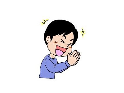 早いですね~いよいよ師走突入!