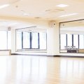 横浜 桝岡ダンス教室