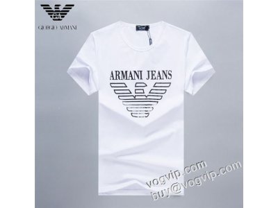 ARMANIブランドスーパーコピー vogvip.com/brand-29-c0.html アルマーニ半袖Tシャツ偽物ブランド