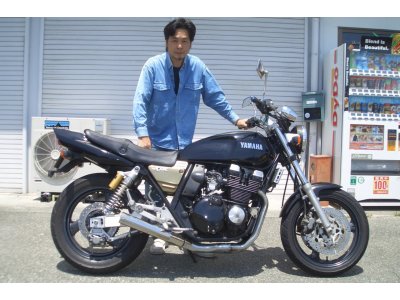 NO 81 売ります!