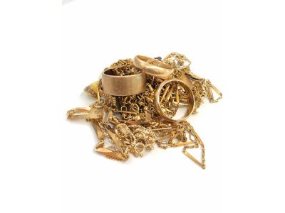 金 プラチナ ロレックス シャネル ヴィトン エルメス 時計 バッグ チケット 金券 商品券 茅ヶ崎 寒川 湘南 高価買取!大黒屋 茅ヶ崎エメロード店 チケット金券ショップ ブランド スマホ 携帯 ゲーム機 買取 リサイクルショップ