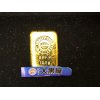 ♪100gインゴット高価買取♪　【久里浜の大黒屋ではインゴット高価買取中(^-^)!!　国内・海外問わず…高価買取致します!!】他店様で断られたインゴットも久里浜の大黒屋でしたらなんとか買い取りできる場合がございます!!　10g・20g・50g・100g・500g・1000g・1KG・1キロバーなどなどインゴットは海外・国内問わずまずはお問い合わせ下さい。金貨などもお買取OKです!!