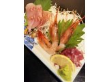 古町居酒屋「らくちゃん」