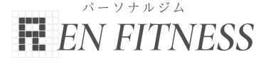 レンフィットネス 一宮店