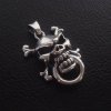 【TRAVIS WALKER/トラヴィスワーカー】 入荷情報!!