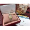 【ROLEX　ロレックス　DATEJUST　デイトジャスト　Ref.69173】お買取させて頂きました!!　リオオリンピック開幕!!　コチラのロレックスはシャンパンゴールド文字盤ですが…ん、ジャパンゴールド!?にも見えなくないですね!!　日本に金メダルを(^-^)!!　ガンバレNIPPON!!