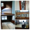 石狩市花川不用品回収 一軒家丸ごと片付け完了　札幌市便利屋タクミ