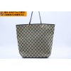 GUCCI グッチ GGキャンバス トートバッグをお買取りさせて頂きました！｜グッチをはじめ、ルイヴィトン、シャネルやエルメスなどブランドバッグのお買取は金沢文庫駅東口徒歩２分の大黒屋金沢文庫駅東口店におまかせください!!