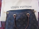 ルイヴィトン　ＬＶ　　新作バッグ買取