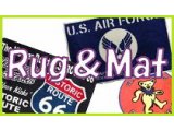 Rug&Mat(ラグ＆マット)