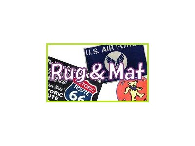 Rug&Mat(ラグ＆マット)