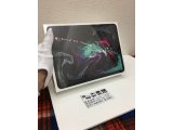 【販売完了】【訳あり出品中】Apple iPad Pro 11インチ Wi-Fi 512GB MTXT2J/A [スペースグレイ]　