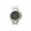 デイトナ　ロレックス　ROLEX | 高価買取　大黒屋　逗子店 | 出張買取も受付中！