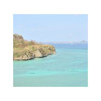 沖縄ダイビングライセンス ワールドダイビング