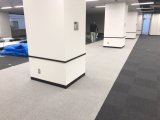 目黒 事務所ビル入居工事②
