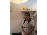 本日より2人体制開始!キャンペーンも始まります(´∀`)ノ