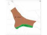 『資材置き場向け土地』香川県三豊市高瀬町上高瀬