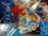 レアなゲームの商品情報
