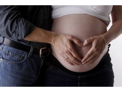 アーク光線療法体験談紹介「不妊症」Infertility