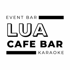 LUA CAFE BAR（ルアカフェバー）