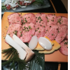 焼肉