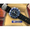 ☆腕時計の買取はプロの査定士へ☆　【SEIKO セイコー プロスペックス スモウ ソーラー クロノグラフ ダイバー SBDL063 コアショップ　ほぼ未使用品】高価買取させて頂きました!!　こんな時だからこそ、お客様のご不用品・不要品をできる限りの”強気の高価買取”でお応えいたします(^-^)!!　是非、オレンジの看板の大黒屋 京急久里浜駅前店をご利用ください♪