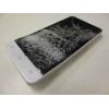 台東区のiPhone修理 Andoroid修理 スマホデータ復旧のトラブル事例