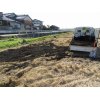 11/6『小作地（賃借地）も自分の田んぼと同じように手を入れます』